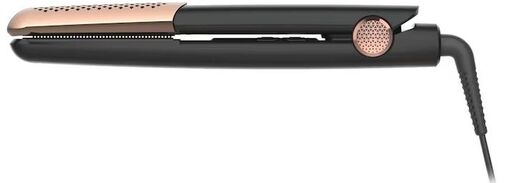 Rowenta glačalo za kosu SF8230F0