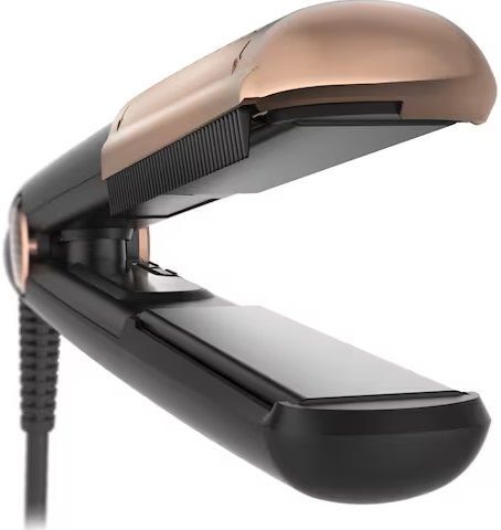 Rowenta glačalo za kosu SF8230F0