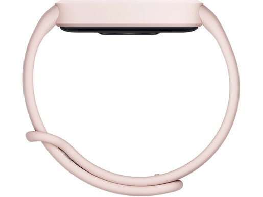 Xiaomi Smart Band 9 Active, Pink, pametna narukvica