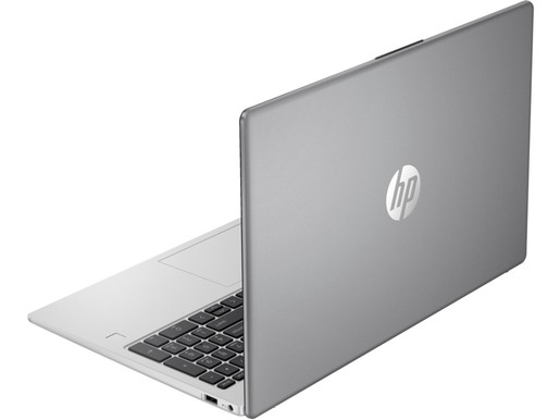 HP 255 G10, 9Y799ET, 15.6" FHD IPS, AMD Ryzen 5 7530U, 16GB RAM, 512GB SSD, AMD Radeon Graphics, FreeDOS, laptop