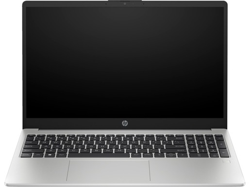 HP 255 G10, 9Y799ET, 15.6" FHD IPS, AMD Ryzen 5 7530U, 16GB RAM, 512GB SSD, AMD Radeon Graphics, FreeDOS, laptop