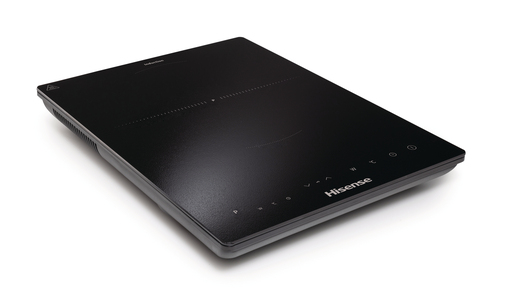 Hisense prijenosna indukcijska ploča HIC2000Y