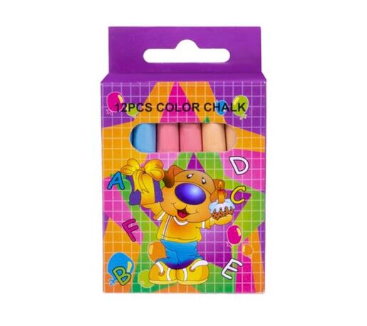 Dvostrana ploča za crtanje