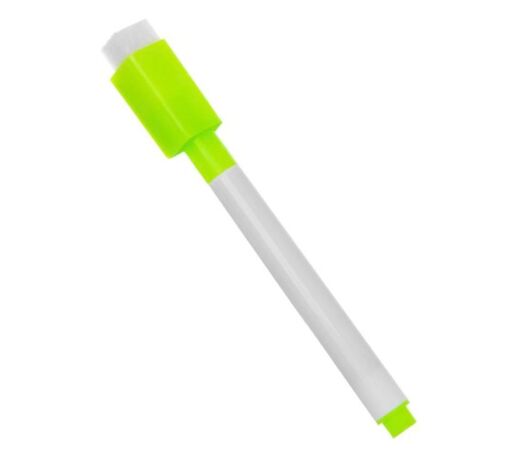 Dvostrana ploča za crtanje