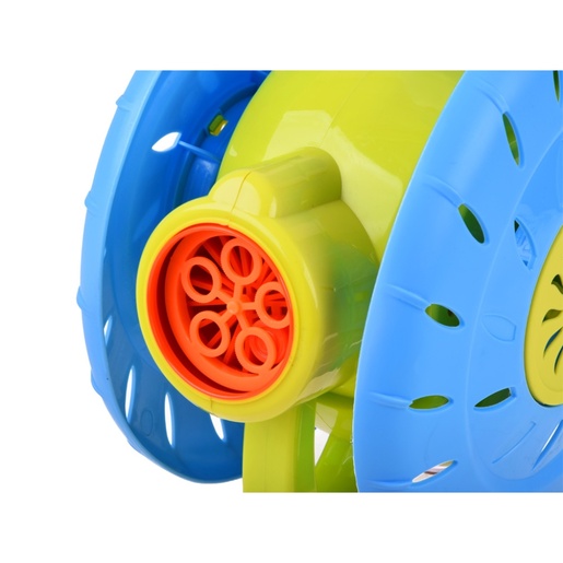 Guralica na mjehuriće ZA4315NI