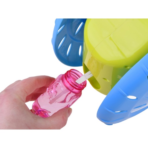 Guralica na mjehuriće ZA4315NI