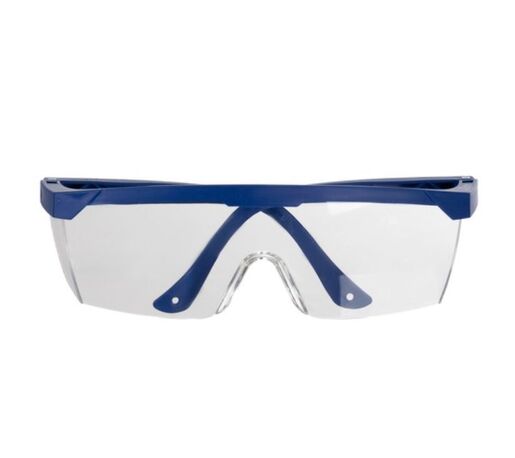 Puška na baterije gel kuglice