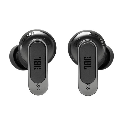 JBL Tour Pro 3 , In-Ear slušalice, Bluetooth, crne