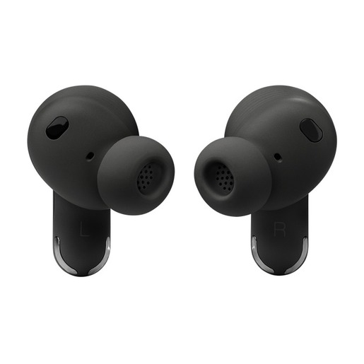 JBL Tour Pro 3 , In-Ear slušalice, Bluetooth, crne