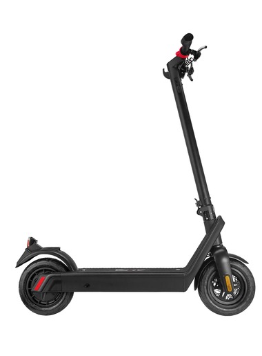 ALFA Električni romobil AS60