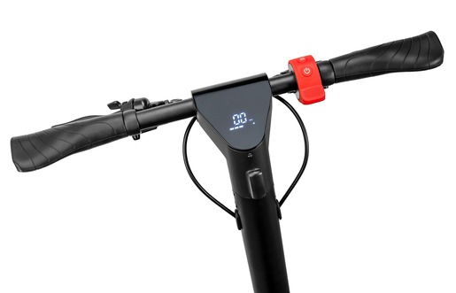 ALFA Električni romobil AS60