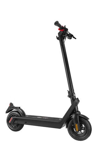 ALFA Električni romobil AS60