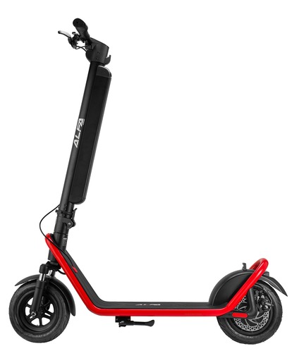 ALFA Električni romobil AS50