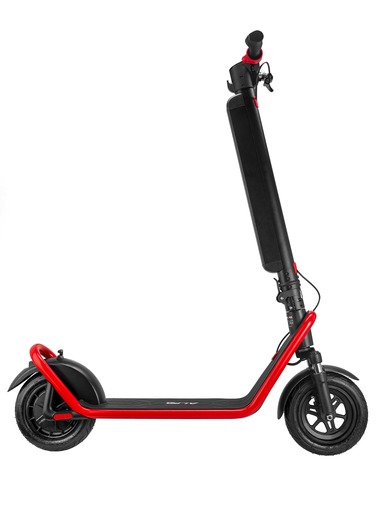 ALFA Električni romobil AS50