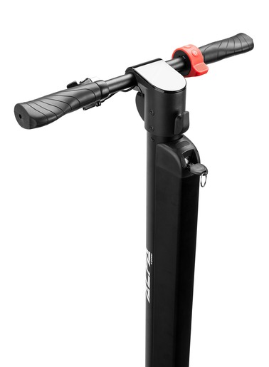 ALFA Električni romobil AS50