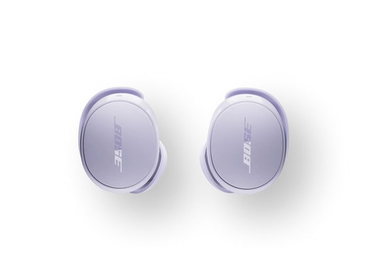 BOSE QuietComfort, In-ear, ljubičaste