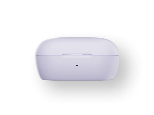 BOSE QuietComfort, In-ear, ljubičaste