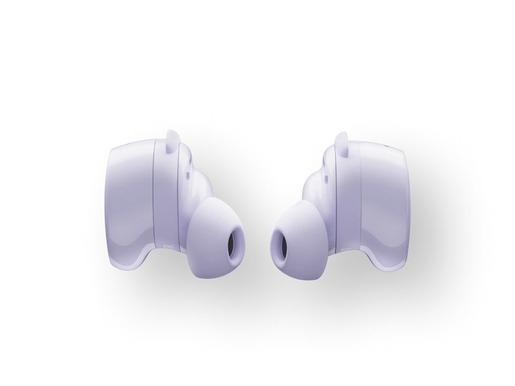 BOSE QuietComfort, In-ear, ljubičaste