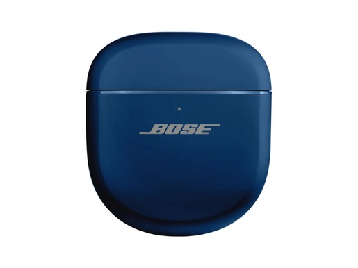 BOSE QuietComfort Ultra, In-ear, TWS slušalice, plave
