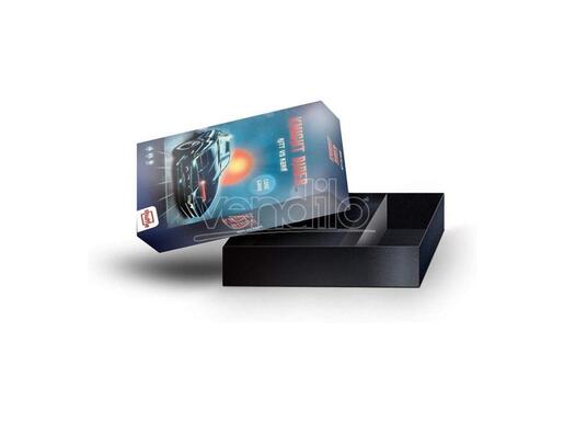 Društvena igra - Knight Rider