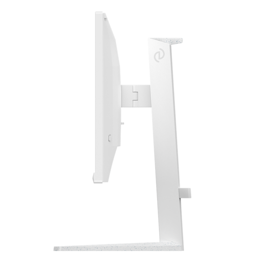 Philips monitor 24M2N3201A, 24" IPS, FHD, 180Hz, HAS, bijeli