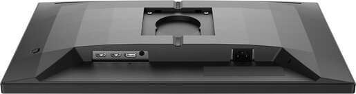 Philips monitor 24M2N3200A, 24" IPS, FHD, 180Hz, HAS, crni