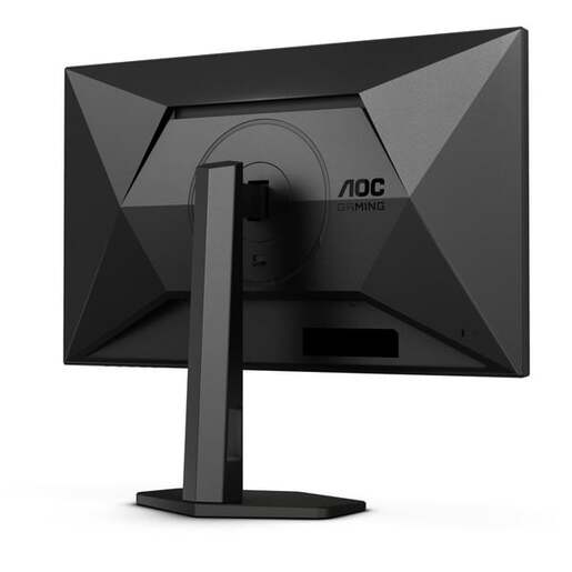 AOC monitor Q27G4XN, 27" QHD, Fast VA, 180Hz, 1ms, HAS, pivot
