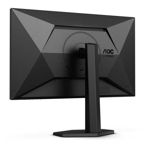 AOC monitor Q27G4XN, 27" QHD, Fast VA, 180Hz, 1ms, HAS, pivot