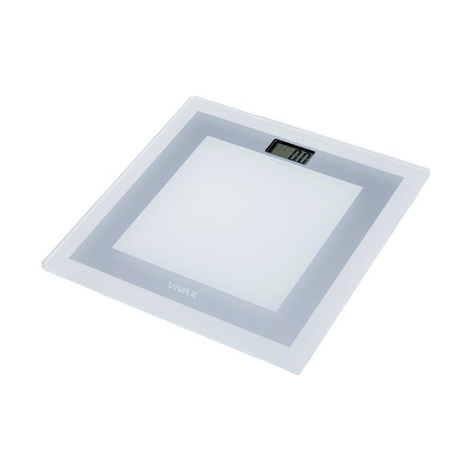 VIVAX HOME vaga osobna PS-154WG