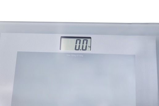 VIVAX HOME vaga osobna PS-154WG