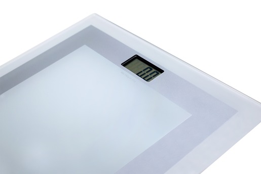 VIVAX HOME vaga osobna PS-154WG