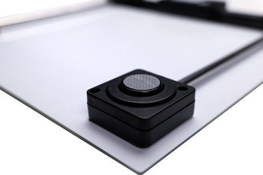 VIVAX HOME vaga osobna PS-154WG