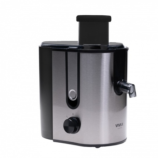 VIVAX HOME sokovnik AJ-400