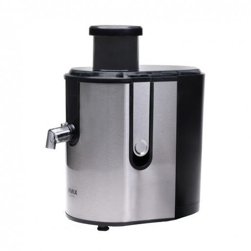 VIVAX HOME sokovnik AJ-400