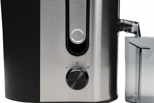 VIVAX HOME sokovnik AJ-400