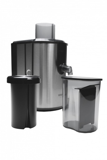 VIVAX HOME sokovnik AJ-400