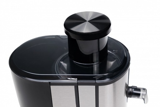 VIVAX HOME sokovnik AJ-400