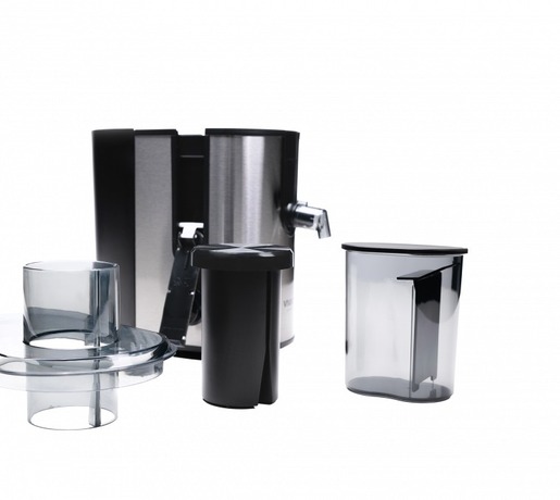 VIVAX HOME sokovnik AJ-400