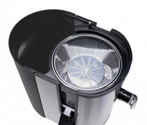 VIVAX HOME sokovnik AJ-400