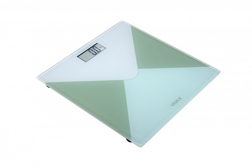 VIVAX HOME vaga osobna PS-156WG