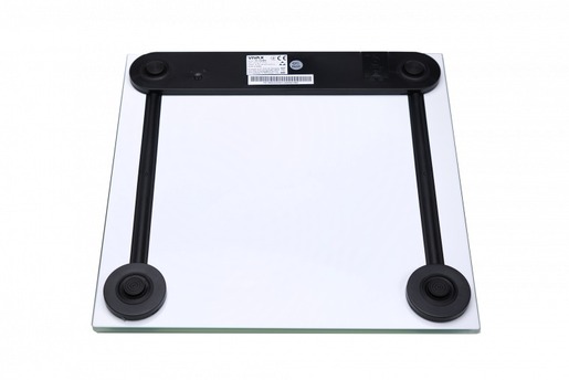 VIVAX HOME vaga osobna PS-156WG