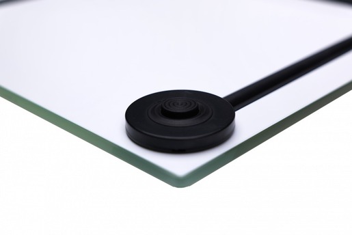 VIVAX HOME vaga osobna PS-156WG