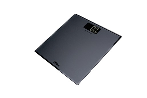 VIVAX HOME vaga osobna PS-157BM