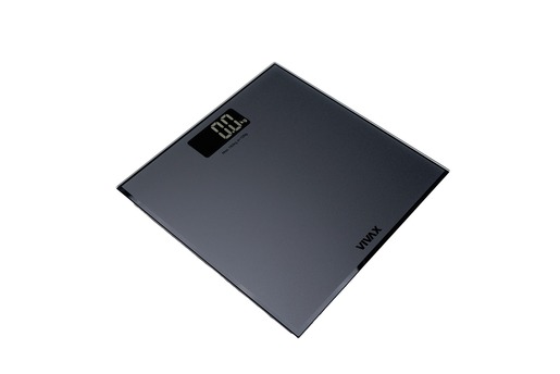 VIVAX HOME vaga osobna PS-157BM