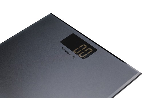 VIVAX HOME vaga osobna PS-157BM