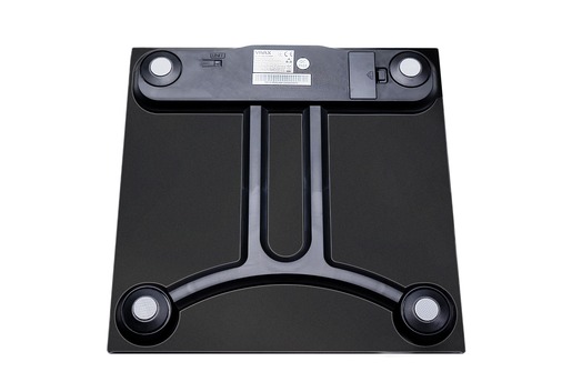 VIVAX HOME vaga osobna PS-157BM