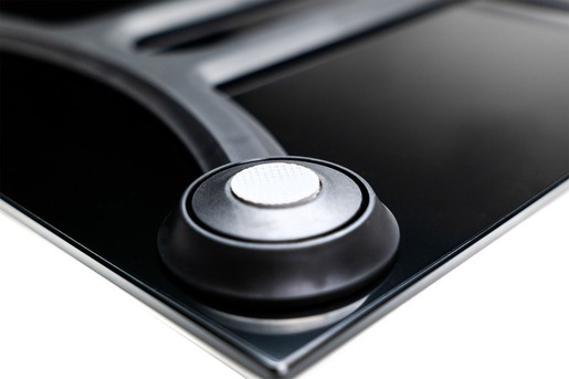 VIVAX HOME vaga osobna PS-157BM