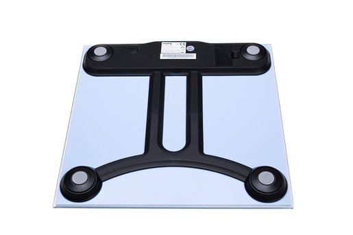 VIVAX HOME vaga osobna PS-158W