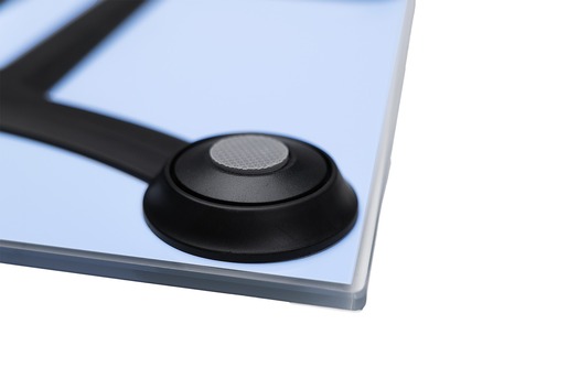 VIVAX HOME vaga osobna PS-158W