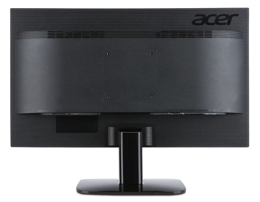 Acer monitor KA240YHbi, UM.QX0EE.H02, VA, FHD, 100Hz, 1ms, HDMI, VGA, FreeSync Premium